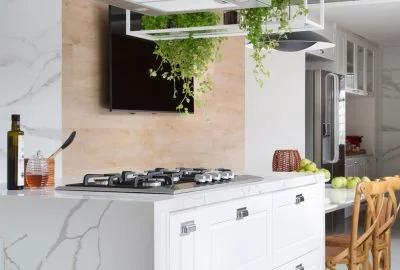 Ma House - BETA Arquitetura