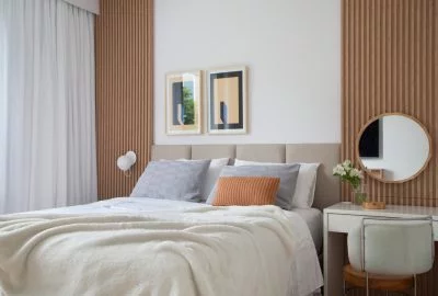 Ma House - BETA Arquitetura