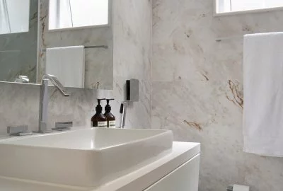 Ma House - BETA Arquitetura
