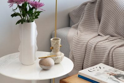 TD HOUSE | Botafogo - Ester Monteiro