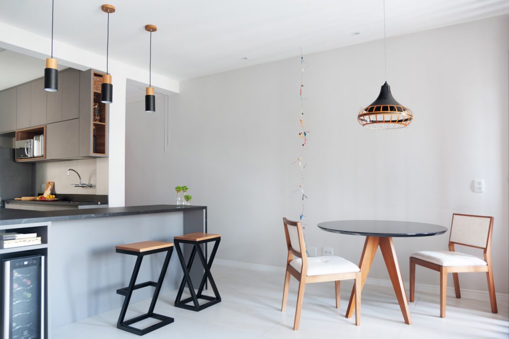 AP House Copacabana - Claudia Frota - Foto__omnistudio