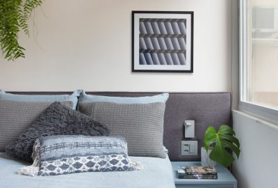 Studio XL - Patrícia Machado