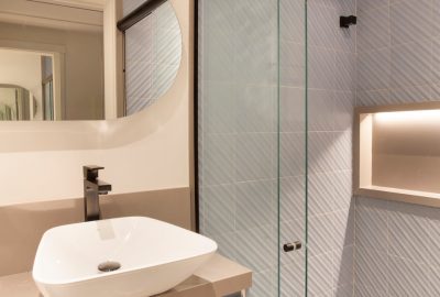 Studio XL - Patrícia Machado