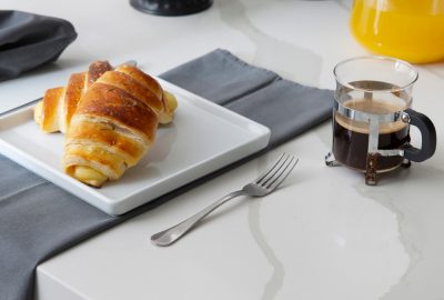 Studio XL - Patrícia Machado