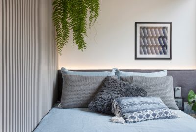 Studio XL - Patrícia Machado