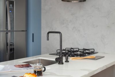 Studio XL - Patrícia Machado