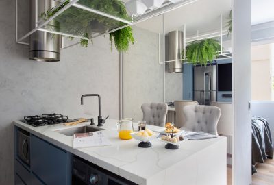 Studio XL - Patrícia Machado