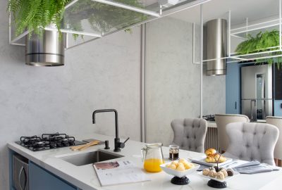 Studio XL - Patrícia Machado