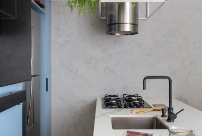 Studio XL - Patrícia Machado