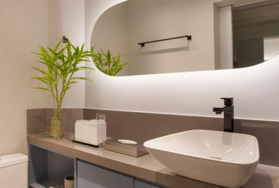 Studio XL - Patrícia Machado