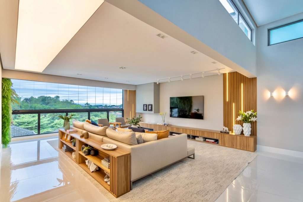 ML HOUSE - ATTO2 Arquitetura e Engenharia