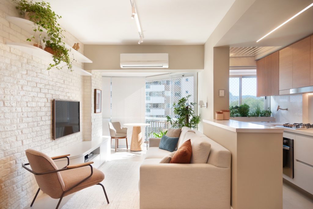 ZH HOUSE - Raphael Assaf