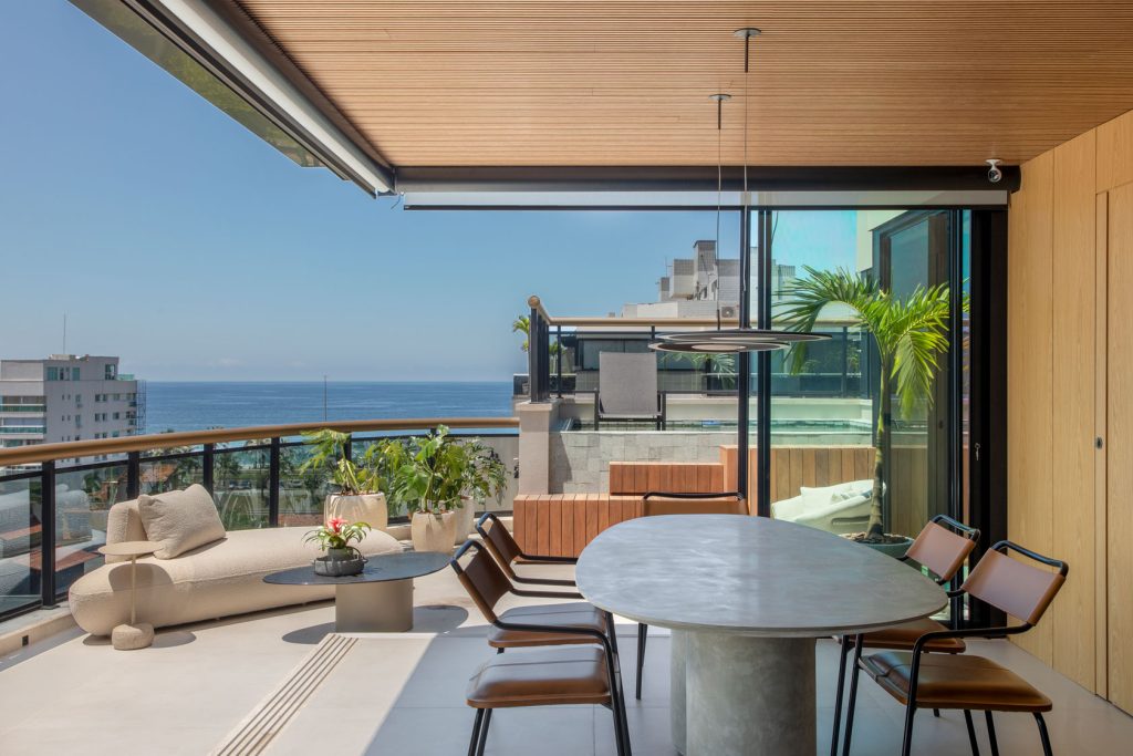 BF+ Arquitetos - by BF+ Waterways
