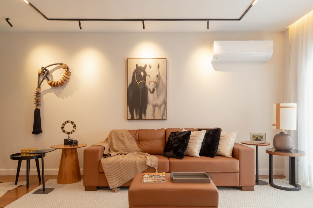 CP House by Estela Pinheiro Arquitetura