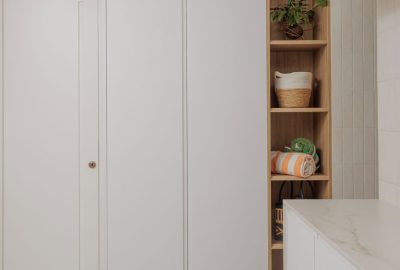 PF HOUSE Leblon by Rafael Mirza