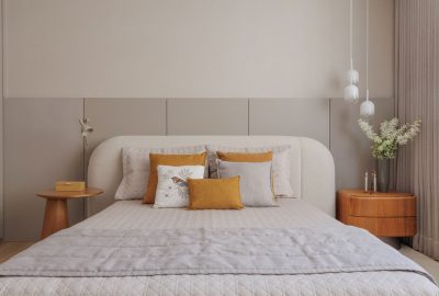 PF HOUSE Leblon by Rafael Mirza