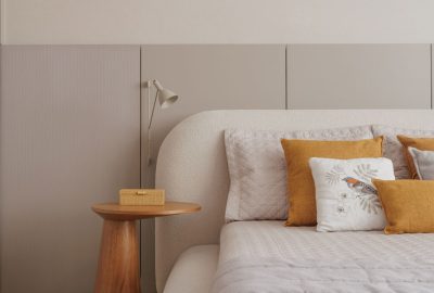 PF HOUSE Leblon by Rafael Mirza