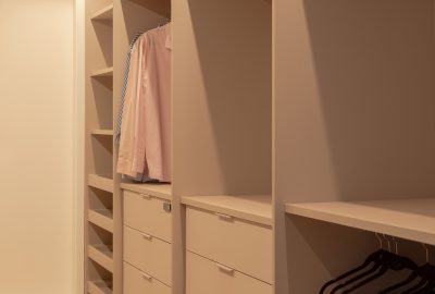 ML House - Bethá Arquitetura