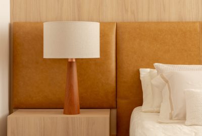 ML House - Bethá Arquitetura