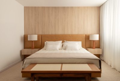 ML House - Bethá Arquitetura