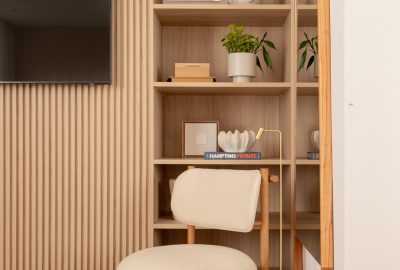 ML House - Bethá Arquitetura