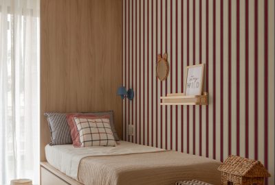 ML House - Bethá Arquitetura