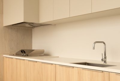 ML House - Bethá Arquitetura