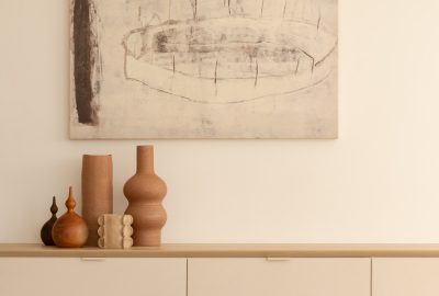 ML House - Bethá Arquitetura