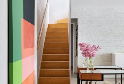 MS Saint Tropez by Bak Arquitetura