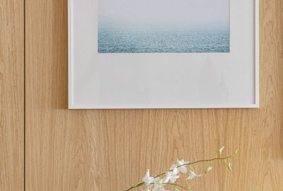 MS Saint Tropez by Bak Arquitetura