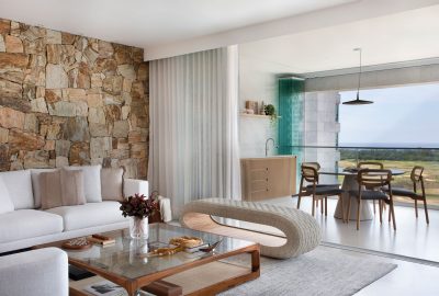 RG House Golf - by Roberta Nicolau