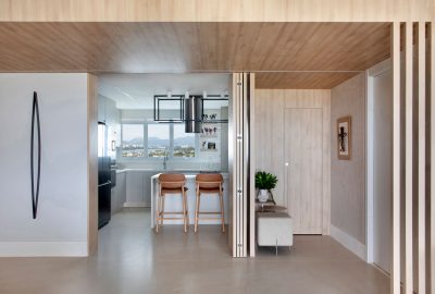 RG House Golf - by Roberta Nicolau