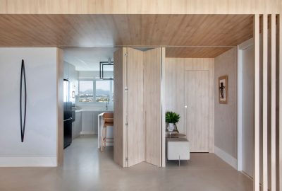 RG House Golf - by Roberta Nicolau
