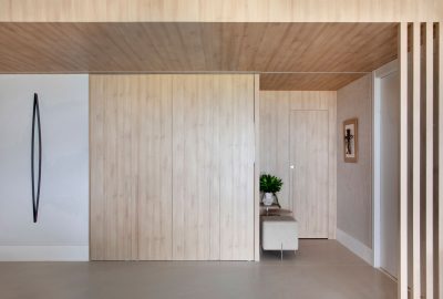 RG House Golf - by Roberta Nicolau