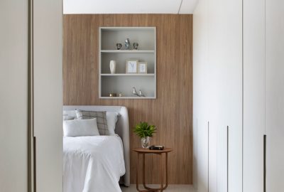 RG House Golf - by Roberta Nicolau