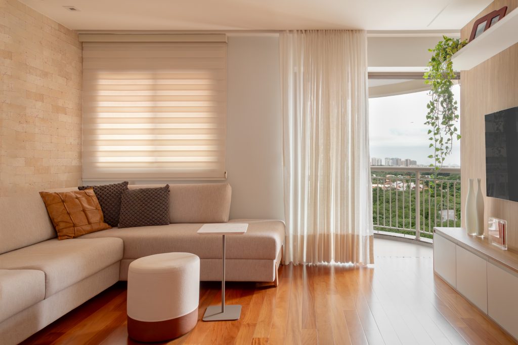 RG House by Roberta Nicolau