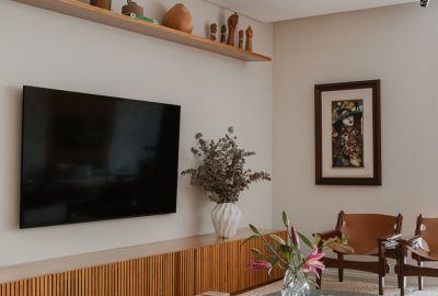 EP HOUSE - by Raphael Assaf