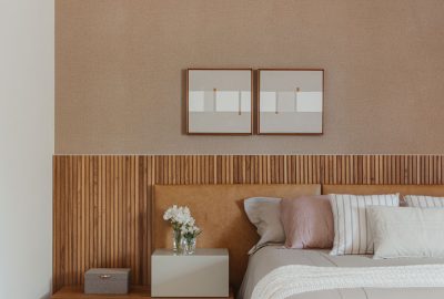 EP HOUSE - by Raphael Assaf