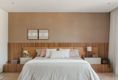 EP HOUSE - by Raphael Assaf