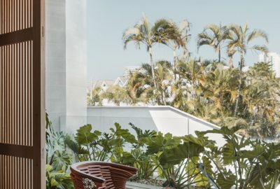 EP HOUSE - by Raphael Assaf