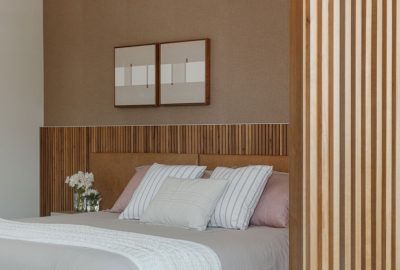 EP HOUSE - by Raphael Assaf
