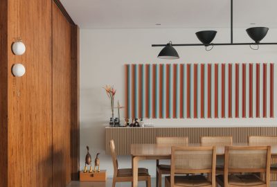 EP HOUSE - by Raphael Assaf