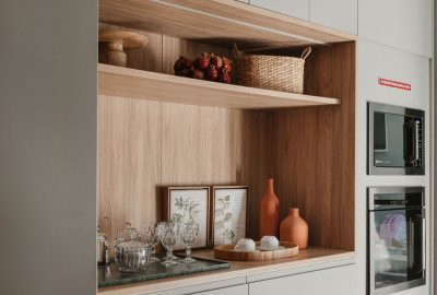 EP HOUSE - by Raphael Assaf