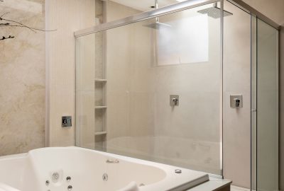 Casa Mar by Lucas Milato & Renata Miceli